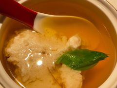-许家菜(DT51店)