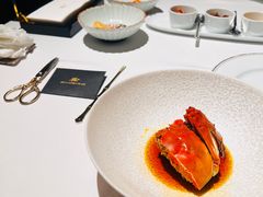 -新荣记(建国门外大街店)