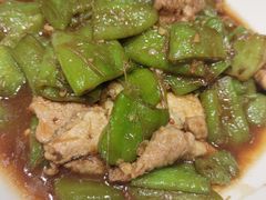-牛庄馅饼(安通街店)