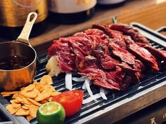 -筱田の食堂·izakaya(淮海中路店)