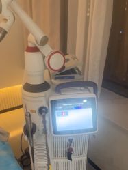 -韩辰医疗美容医院