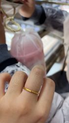 -萃华金店(罗斯福广场店)