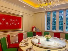 -惠食佳(滨江大公馆店)