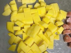 -卓锦曼购中心(国香街店)