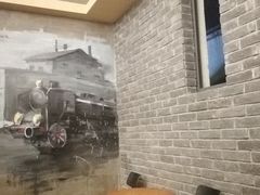 -黎阳老街