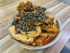-聚宝螺蛳粉(聚宝店)