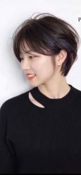 -潘多拉Hairsalon