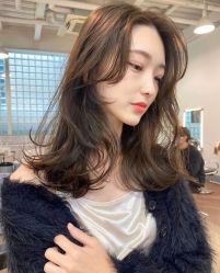 -a·f one hair salon