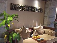 -樱蘭·影院足道·养生SPA(三里屯店)
