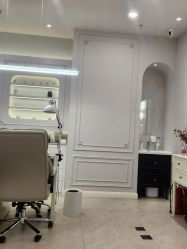 -Nail Me美甲美睫