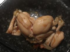 特色美蛙-哥老官重庆美蛙鱼头(宝山龙湖店)