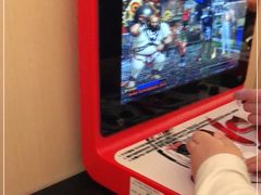 -海底捞火锅(九久奥特莱斯店)