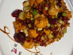 -玉玲珑(陆家嘴店)