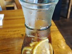 -古琢小馆·珠海味(南方软件园店)