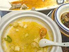 -印巷里主题餐厅(马鞍山店)