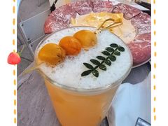 -18号酒馆(天目里店)