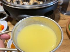 -味家烤肉烤鳗鱼牛排(西塔旗舰店)