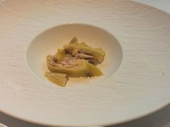 -红顶食府(滨湖九号店)