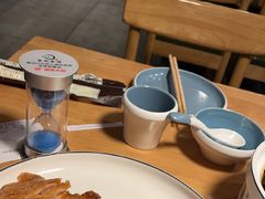 -胡家大厨(西三庄店)