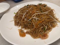 -华盛丰温州大排档(东三环南路店)