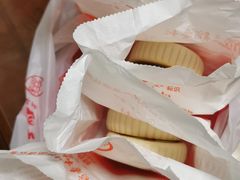 -稻香村金沟河第33营业部