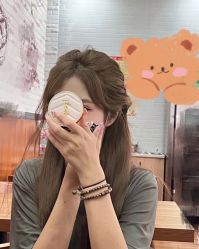 -SAKURA美发沙龙