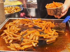 -周小亮丁家坡洋芋(全国总店)