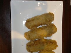 -必胜客(百联又一城店)