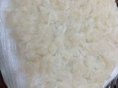 -江海酒家(赤岗店)