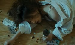点击看大图 -蜜桃少女VISION写真馆(雁塔店)