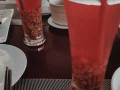 -亚龙湾老厨房·海南家常味
