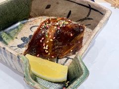 -鮨一日本料理旗舰店(总店)