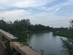 -乌村