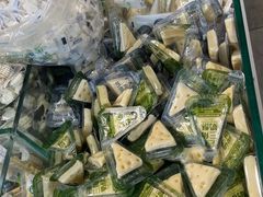 -都士牧人现烤牛肉干