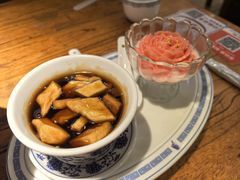 -老雒阳面馆·水席(王城路店)