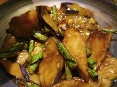 -龙梅肥肠鱼(明瓦廊店)