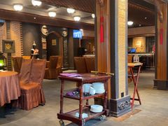 -申粤轩酒楼(丁香花园店)