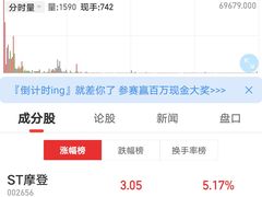 -南京君和堂中医门诊部