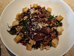 -Bco豆库(星耀天地店)
