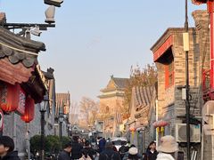 -东兴顺爆肚张