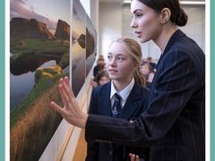 -上海市世外小学