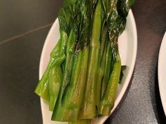 -超记煲仔饭(北京路店)