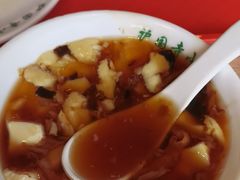 -护国寺小吃店(红莲南路店)