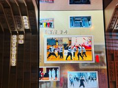 -上海市普陀区文化馆