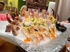 -尚海豆捞(乐虹坊店)