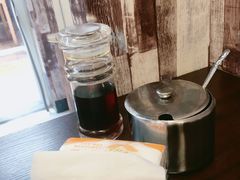 -淮南牛肉汤(定福庄西街店)