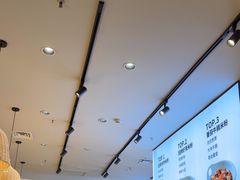 -桂在香知桂林米粉(红博中央公园店)