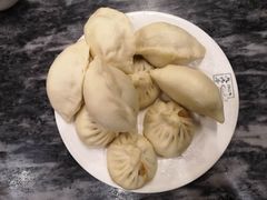 -天兴居(鲜鱼口街店)