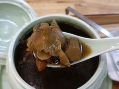 -三才二真·药膳养生炖汤(海珠湾店)