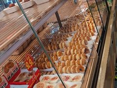-味多美蛋糕(大红门店)